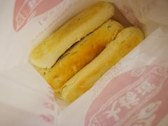 -大桥道食品(中山路店)