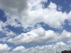 -热带风暴水上乐园(新镇路)