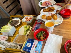 -季季红火锅(长沙步行街店)