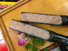 -重庆德忆火锅（龙南街3店）(渝水岸餐饮)