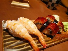 -千代武日本料理(哈西店)