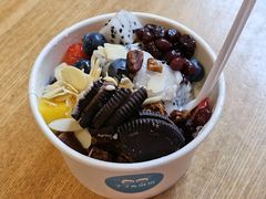 -丁丁&当当牦牛酸奶·酥油面包(官门口店)