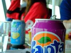 -澳门旅游塔360°旋转餐厅(南湾湖广场店)