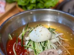 -金顺碳烤肉(1号店)