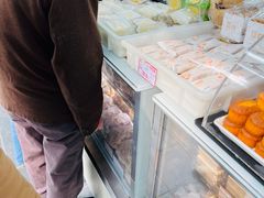 -闻酥园(青羊区文殊坊店)