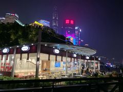 -哈根达斯(滨江店)
