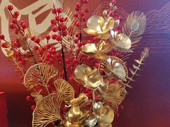 -百富源·海鲜辽菜(和平北大街店)