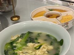 -沪碟·精菜坊(闵行店)