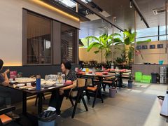 -单家老院·院子里的青岛菜(沙子口店)