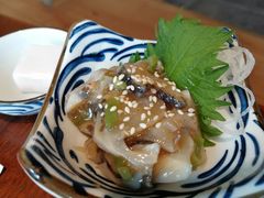 -热血兄弟·炭火烤肉(融侨中心店)
