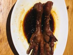 -颐和•海鲜砂锅粥•啫啫煲(奥林匹克广场店)