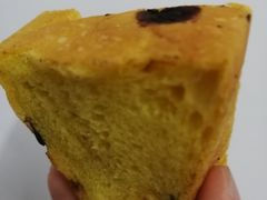 -仙峰天然面包(迎宾路店)