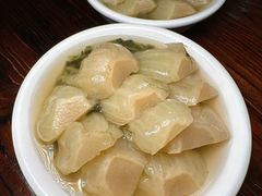 -丰收碗·陈皮果木烧鹅·23年老字号