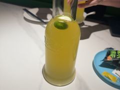 -外婆家(西红门荟聚购物中心店)