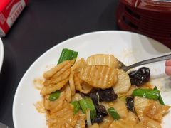 -老山东·山东菜(鲁菜名店)