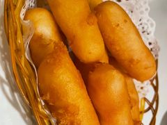-煲煲好(朝阳门店)