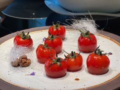 -辛香汇·现炒川菜(淮海路百盛店)