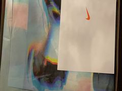 -NIKE LAB X158(新乐路店)