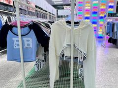 -万达广场(南昌红谷滩店)