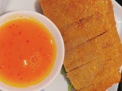 -闽和南(深圳万象城店)