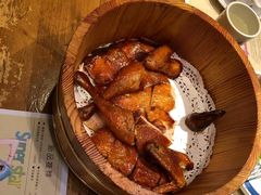 -胡桃里音乐酒馆(白云五号T5 MALL店)