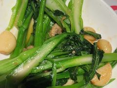 -靓靓蒸虾·头牌蒸虾(南山桂庙店)