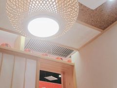 -松鱼亭·和牛烧肉(协鑫广场店)