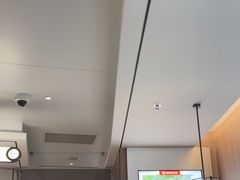 -海底捞火锅(高科广场店)