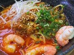 -寿司郎(皇庭广场店)