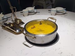 -鹅艺空间(科园六路店)