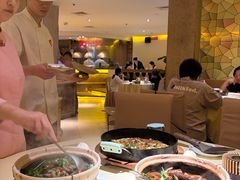 -惠食佳(滨江大公馆店)