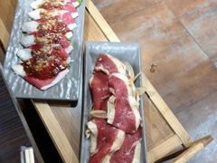 -青松大叔的店(东财店)
