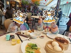 -金悦轩海鲜酒家(拱北店)