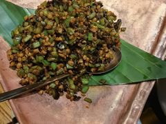 -云海肴云南菜·蒸汽石锅鱼(北京良乡华冠店)