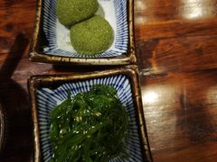 -轻音料理(王府星Mall店)
