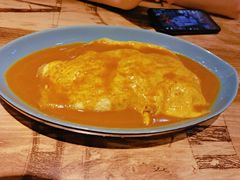 -长勺子东南亚(街道口店)