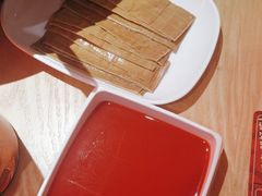 -何师傅美蛙鱼头(汉街店)
