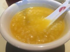 -海底捞火锅(银泰中心店)