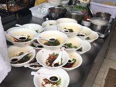 -聚香斋(东关街店)