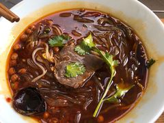 -村外有星光小食铺(长嘉汇店)
