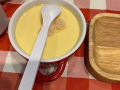 -西贝莜面村(双井店)