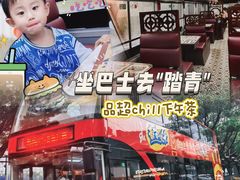 -广州都市观光巴士(粤陶巴)