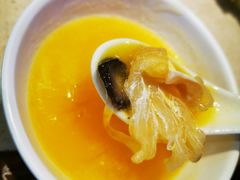 -船梆煮•蒸汽海鲜·生腌干蒸(五四广场店)