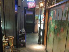 -番食园鲜食火锅(高新店)