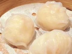 -悦秀·高级粤菜