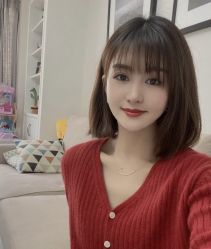 -爱秀造型 T-G