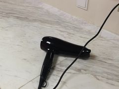 -重庆市奥林匹克体育中心-游泳跳水馆