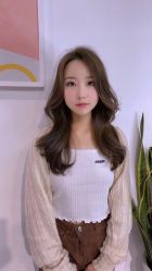 -F P· HAiR
