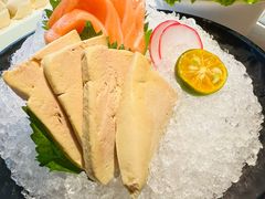 -海月轩海鲜豆捞(紫金塔店)