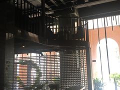 -C&R西班牙餐厅
